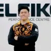 Cen Hao Loh