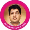 Jitendar Jain