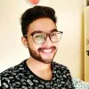 Adv Pulkitt Jain