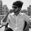 Tahir Ali