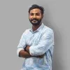 Kamalreddy Nalla