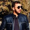 Hassan Virani