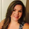 Christy Yarborough