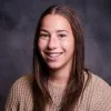Hannah Solomon