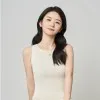 Zena Zhu