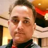 Kuldeep Bist