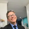 Isaiah