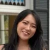 Yingfei Wu
