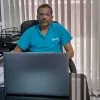 Prasanna Nagahawatte