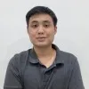 Atitat Rattanachata