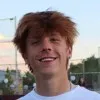 Ryan Schwarz
