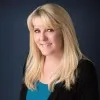 Wendi Philbrook