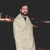 Uzair Shahid