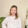 Jennifer Cha