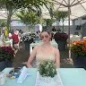Abigail Lastinger