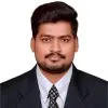Naveen Kakumanu