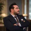 Doğan Durmaz