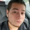 David Cheverino