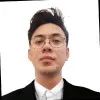 Derick John Mendoza