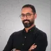 Ahmed Samir