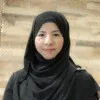 Aadilah Aidid