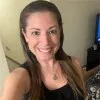 Nicole Bethka