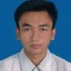 Yahya
