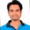 Vrushank Bhadke