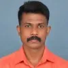 Anand Krishnan