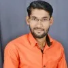 SAGAR TAWARE