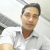 Lokesh Sain
