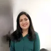 Meenakshi Sharma