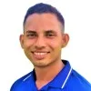 Najmul Hossain