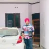 sandeep sandhu