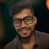 Biswarup Roy