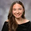 Madelyn Moore