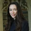 Chloe Derocher