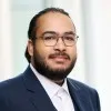 Sameer Shaik