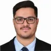 Abdul Raheem Qaseem Khan