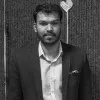 Sonu Kumar