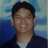 Harold Santos