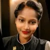 Shweta Hissariya