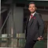 Moath Alsonbaty