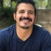 Max Rivera