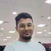 Jamal Mohamed