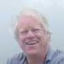 James Steven Bird