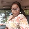 Elizabeth simasiku
