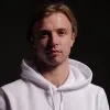 Matvii Buhrymenko