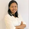Seangly Klei