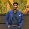 Avishka Thushan Padmasiri